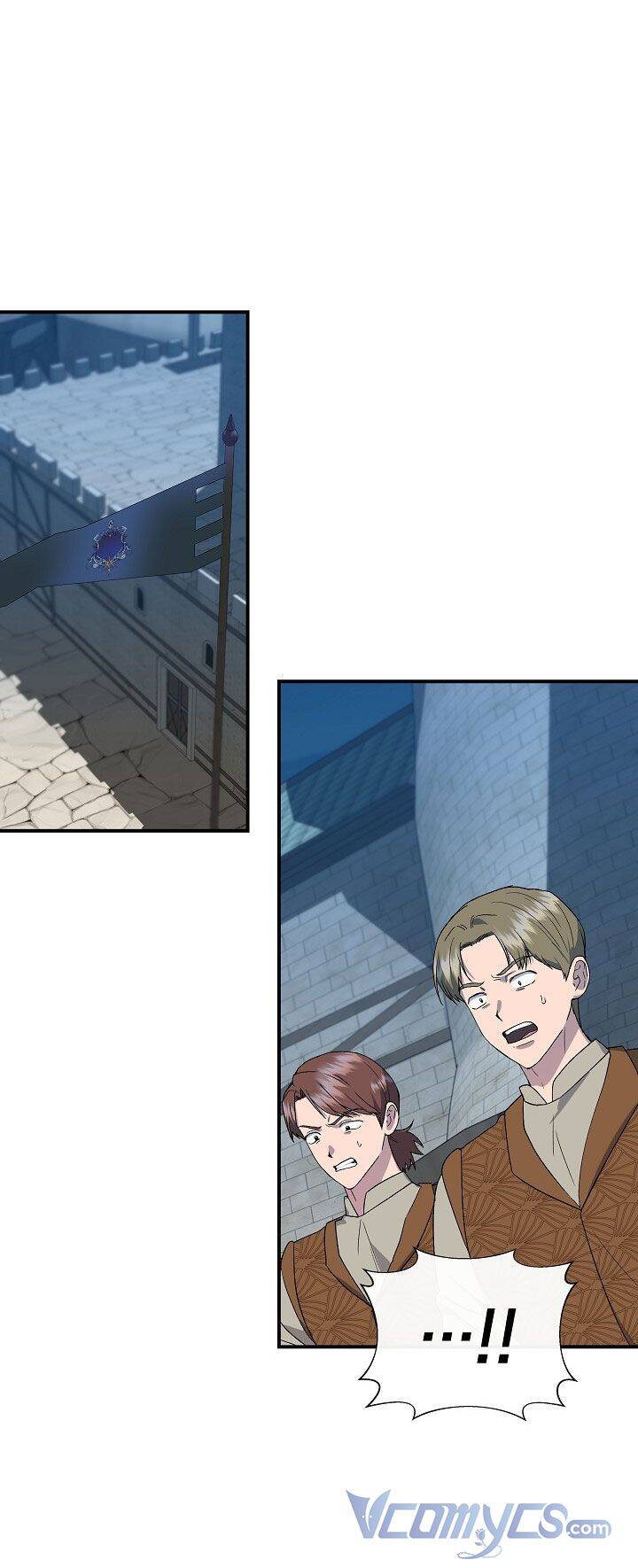page_0