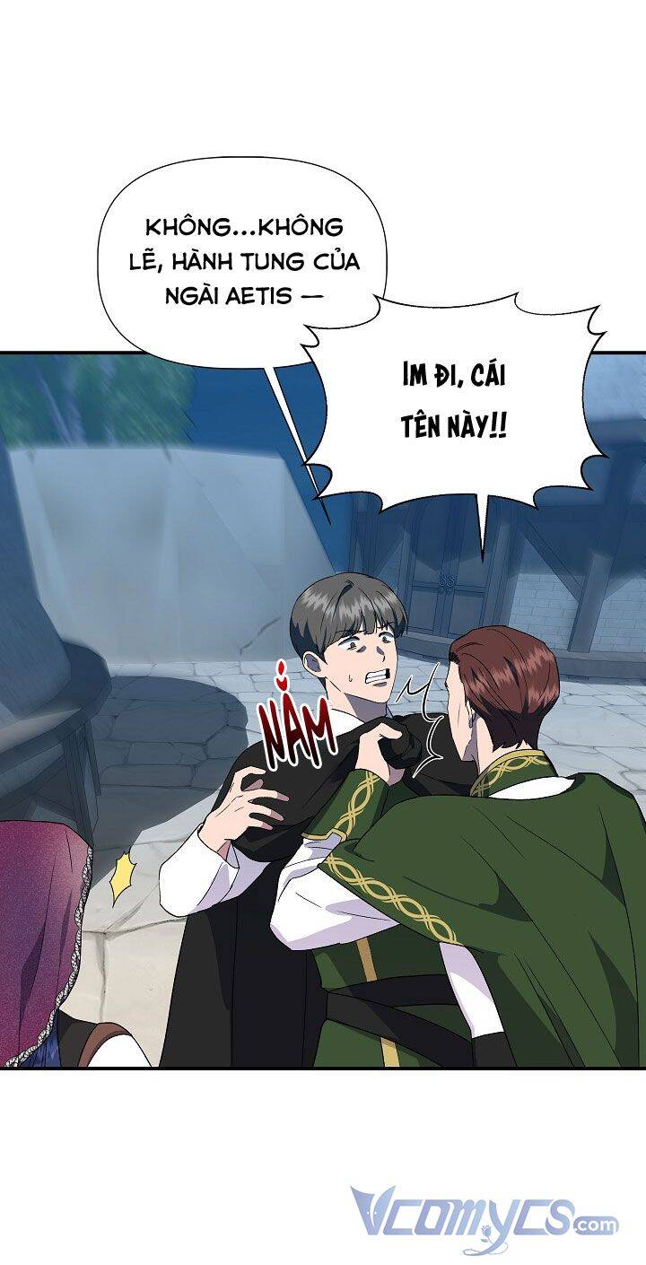 page_14
