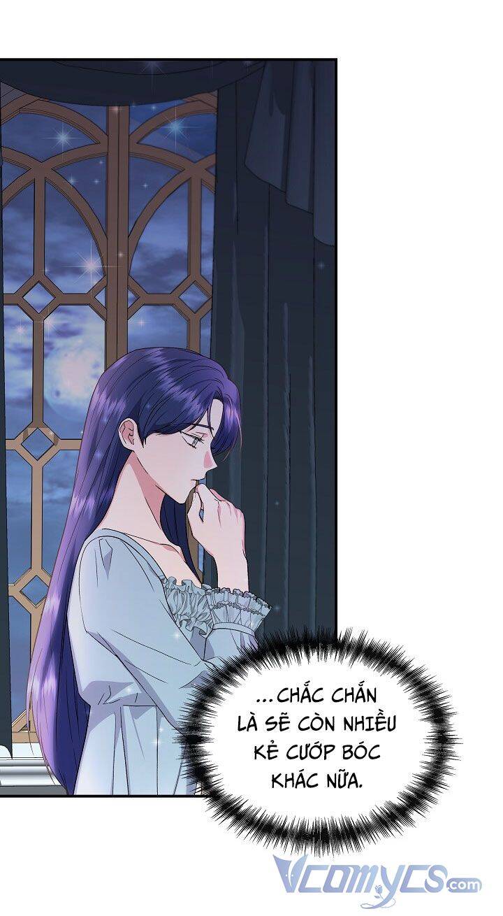 page_20