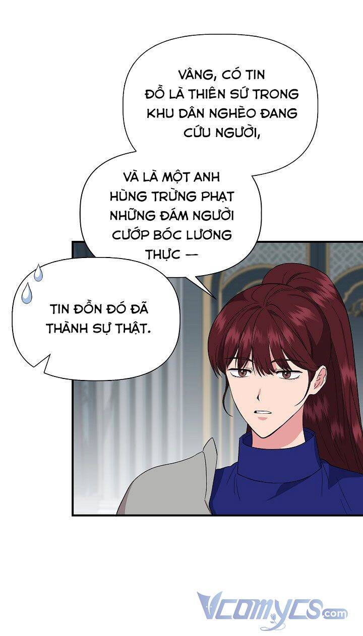 page_27