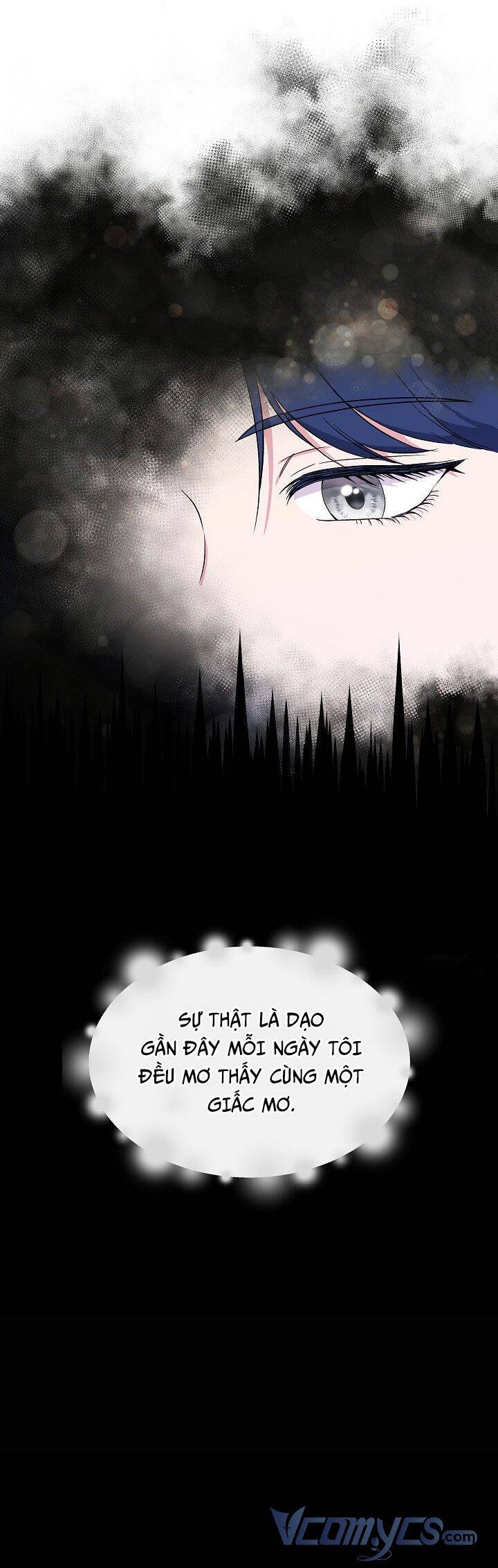 page_41