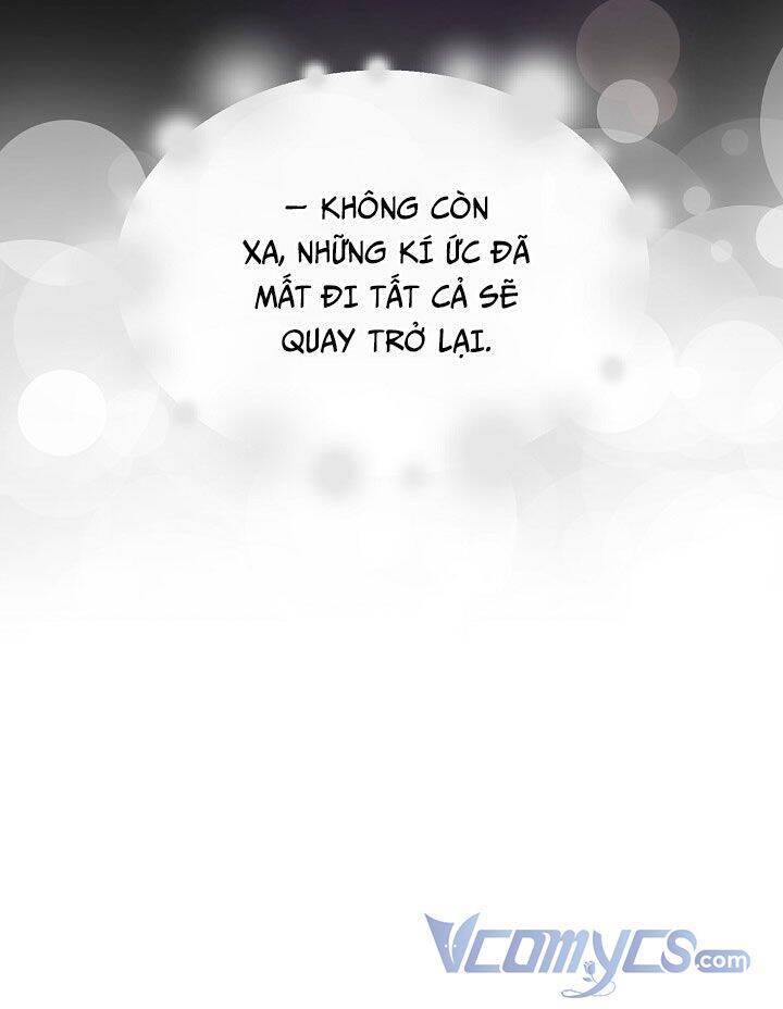 page_45