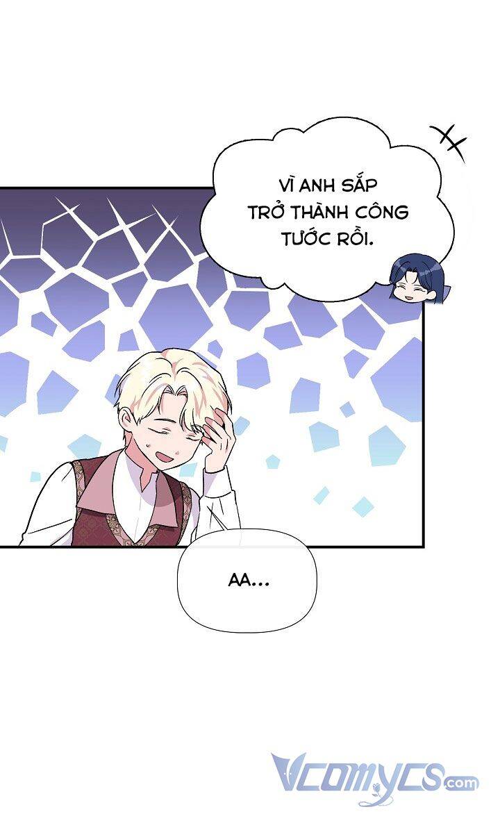 page_48