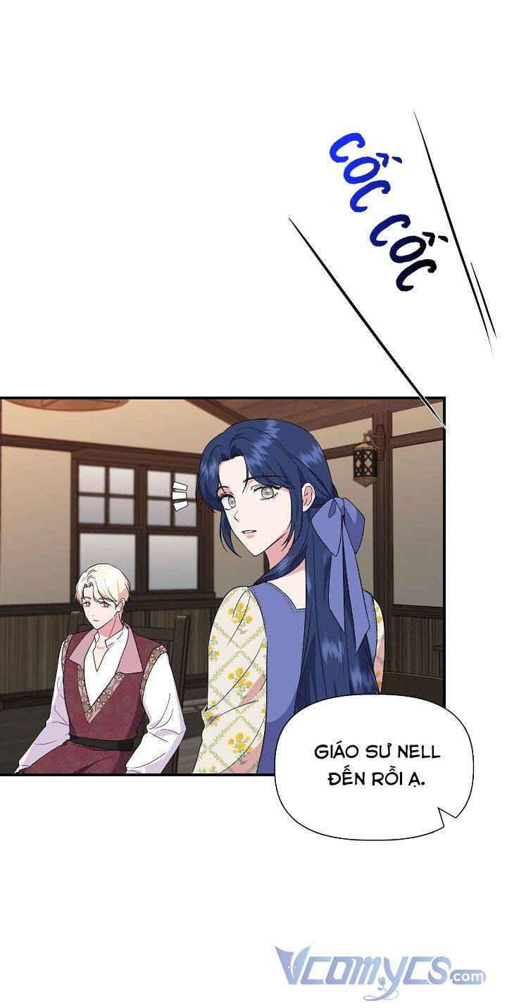 page_49