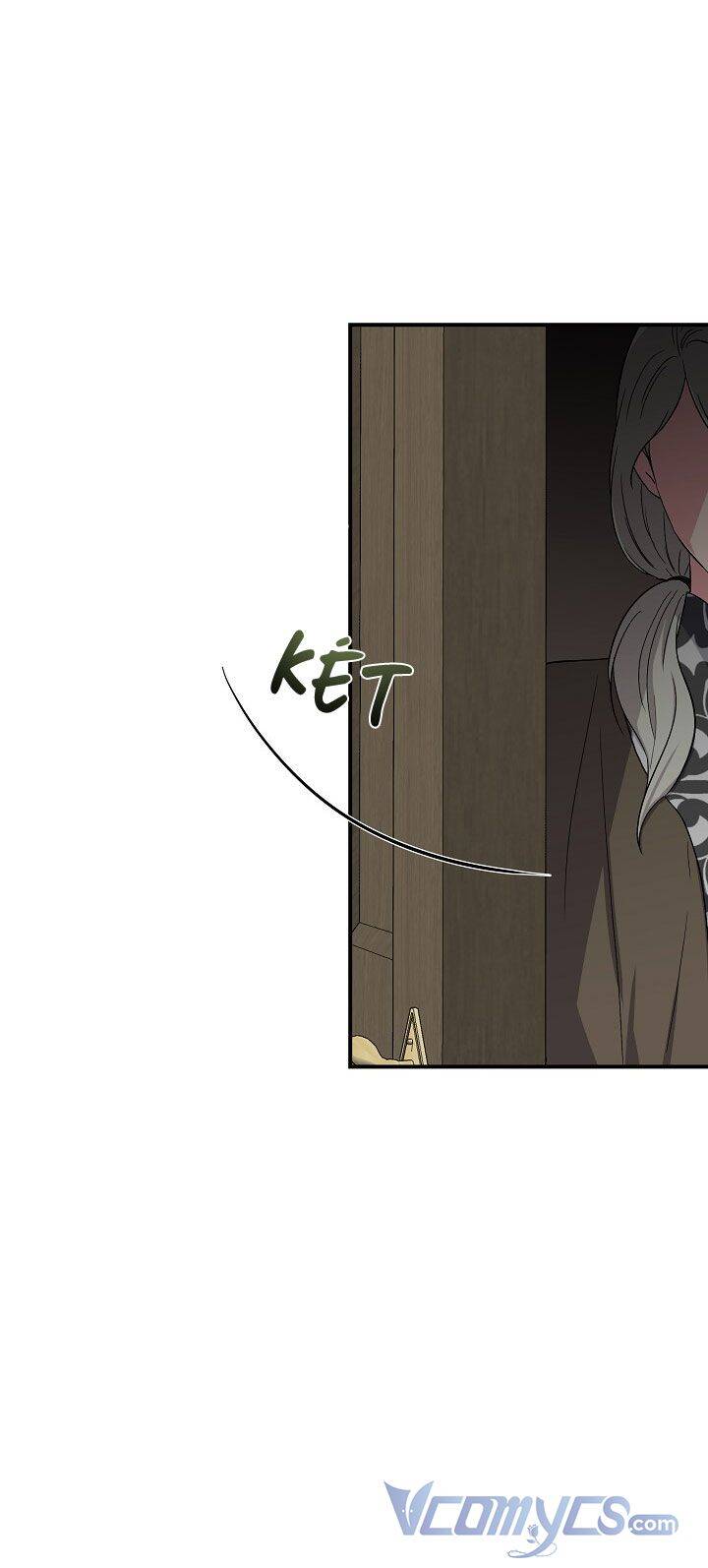 page_51