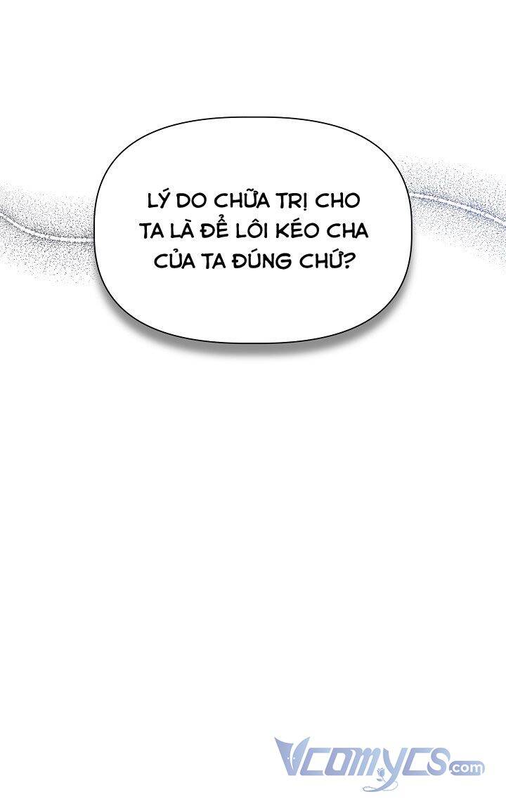 page_54