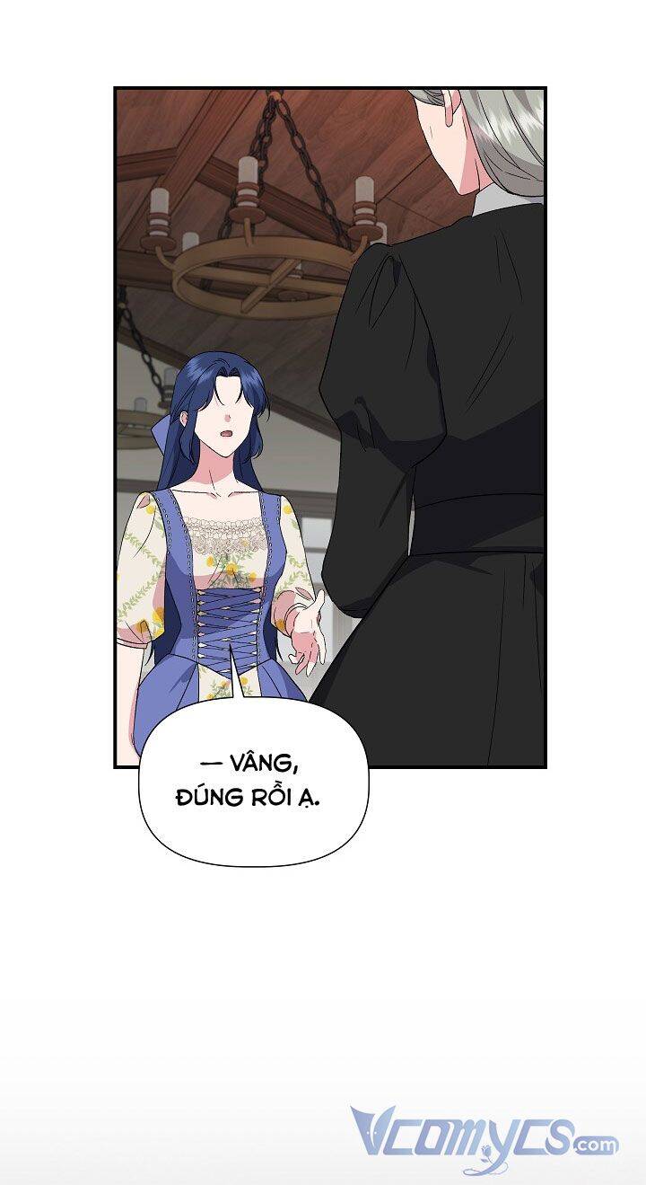 page_55