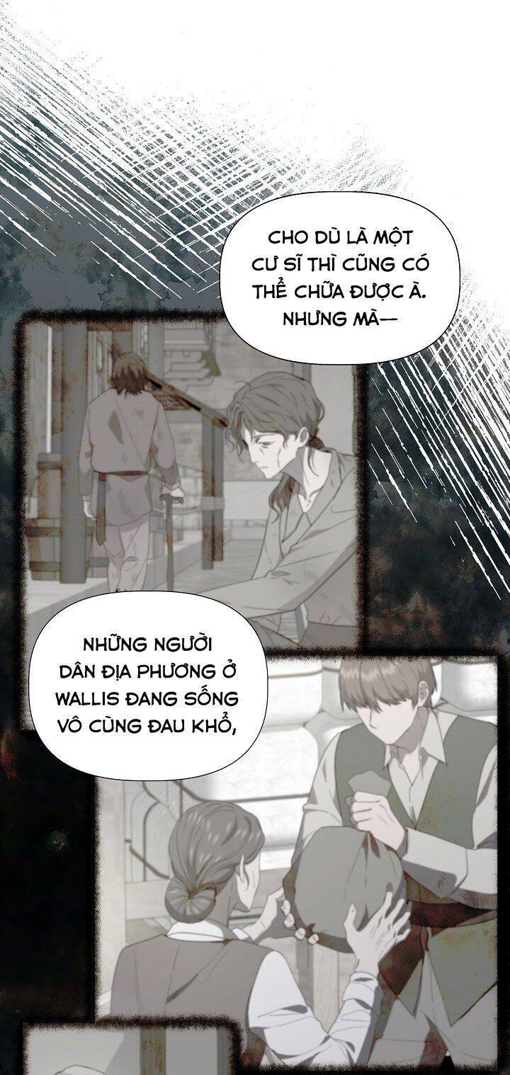 page_57