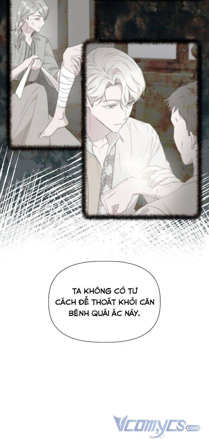 page_58