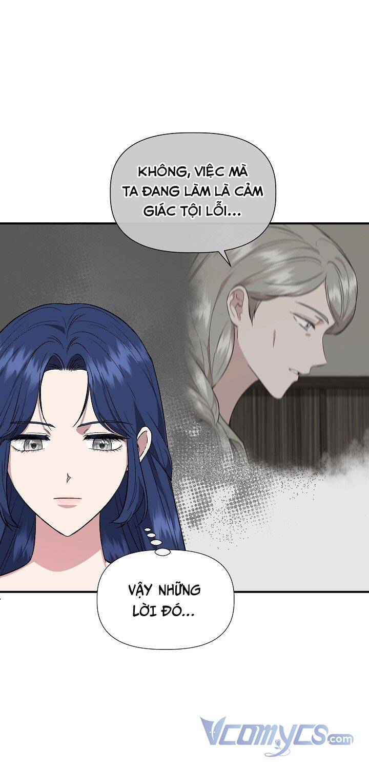 page_59