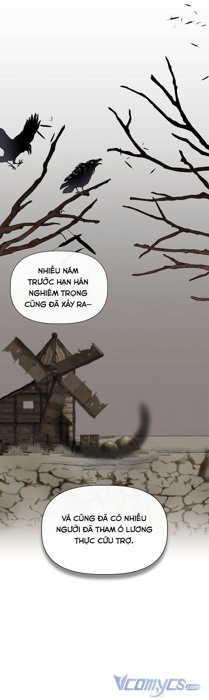 page_60
