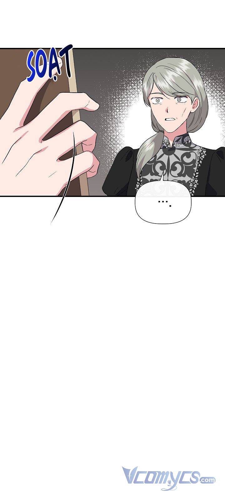 page_62