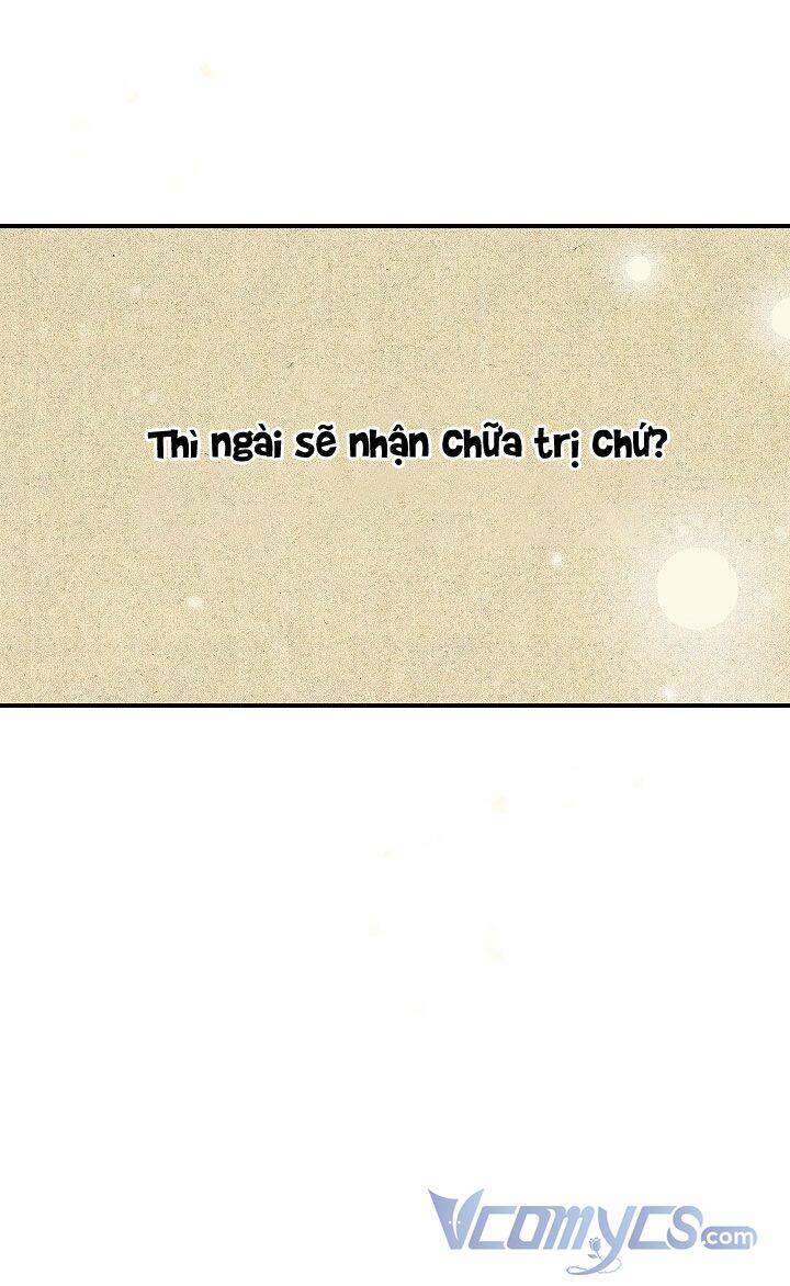 page_64