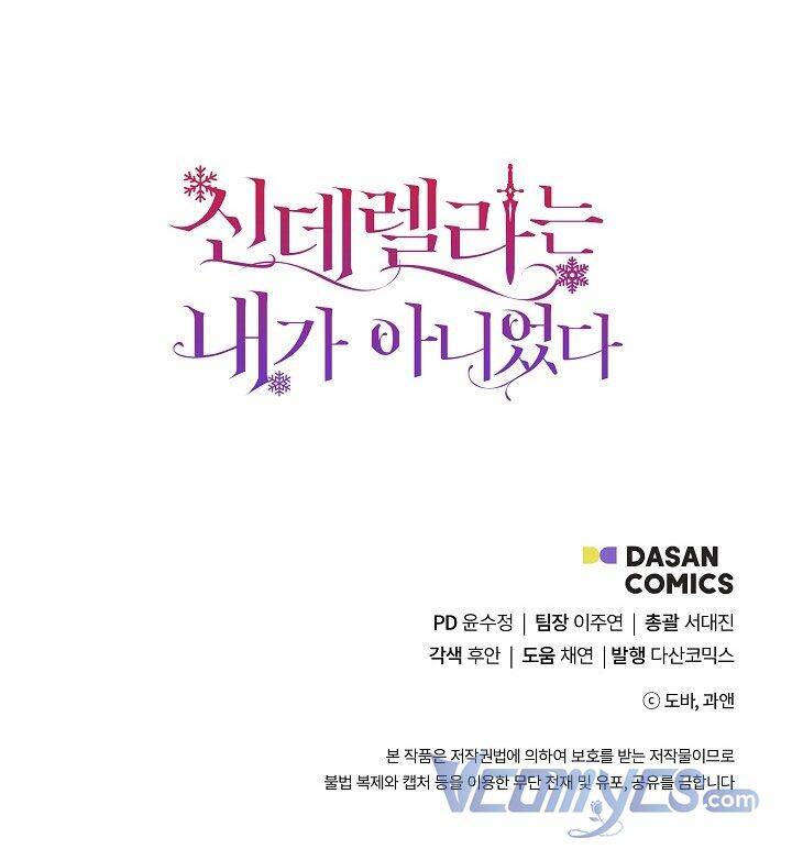 page_65