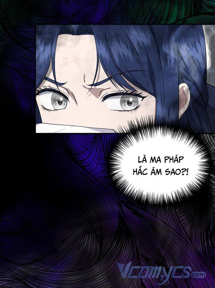 page_24