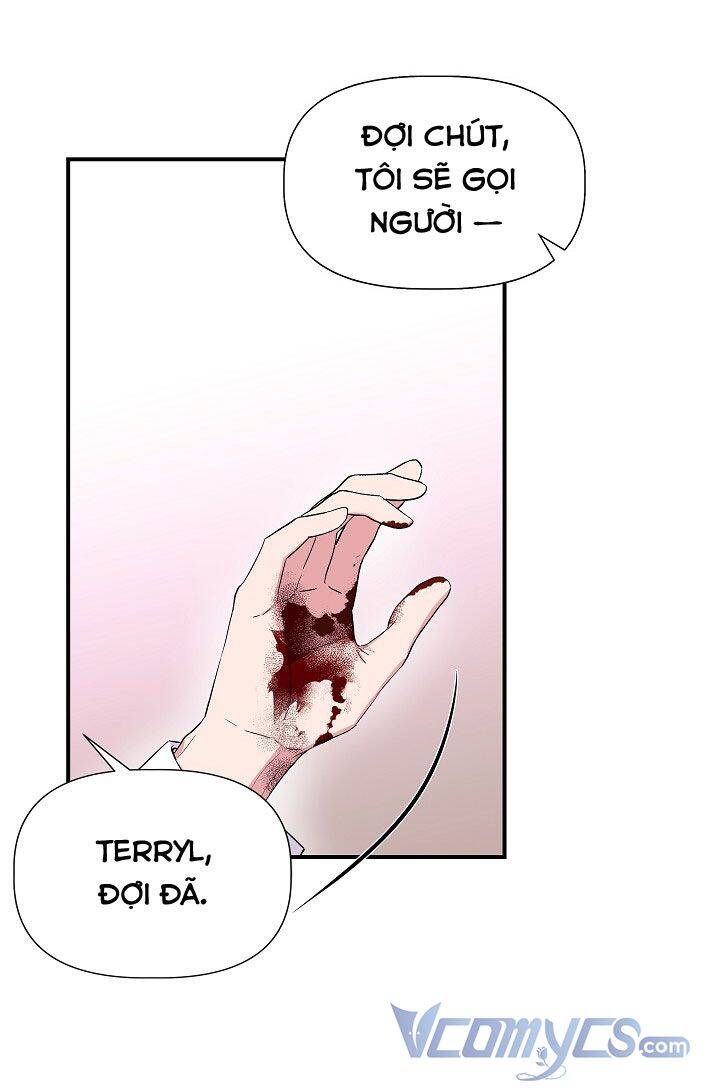 page_28