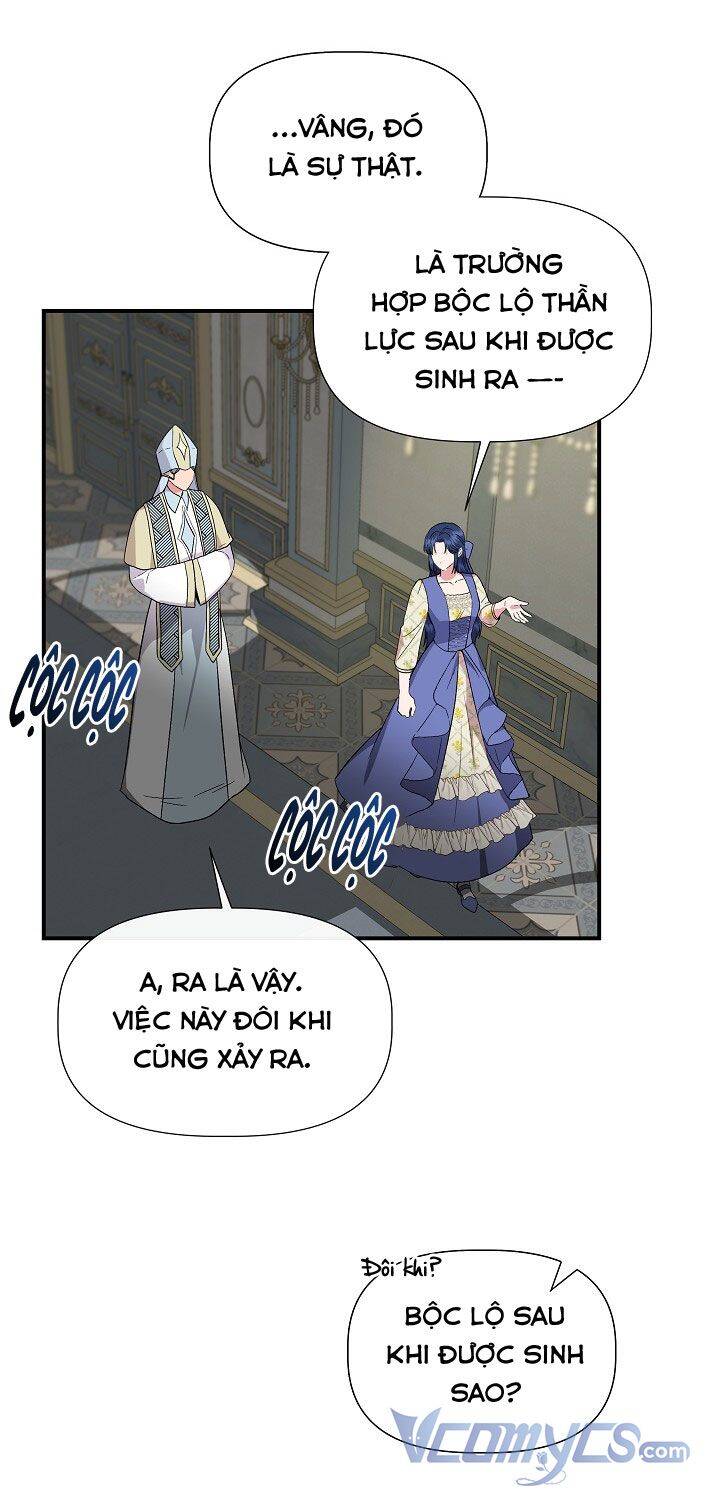 page_41