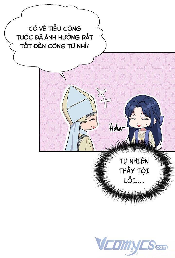 page_44