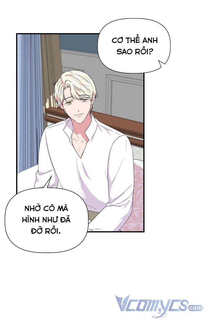 page_50