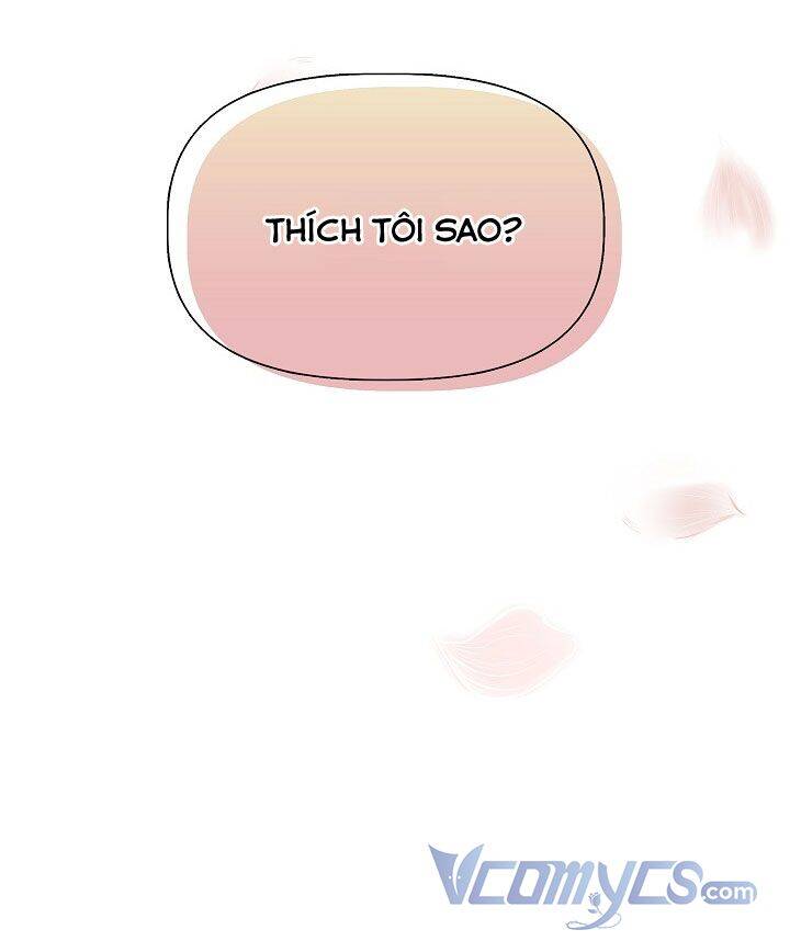 page_56