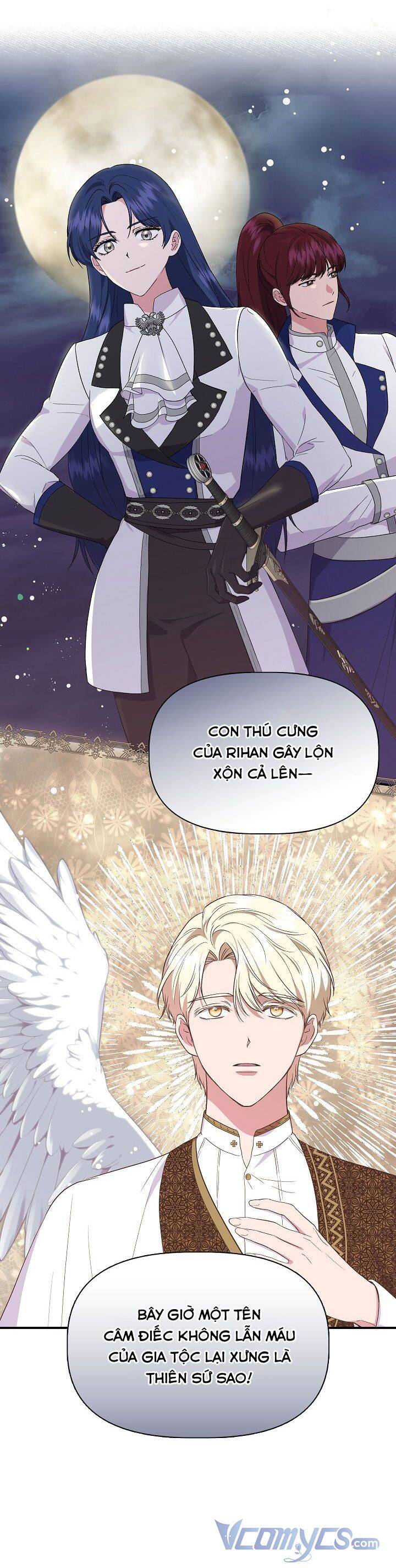 page_18