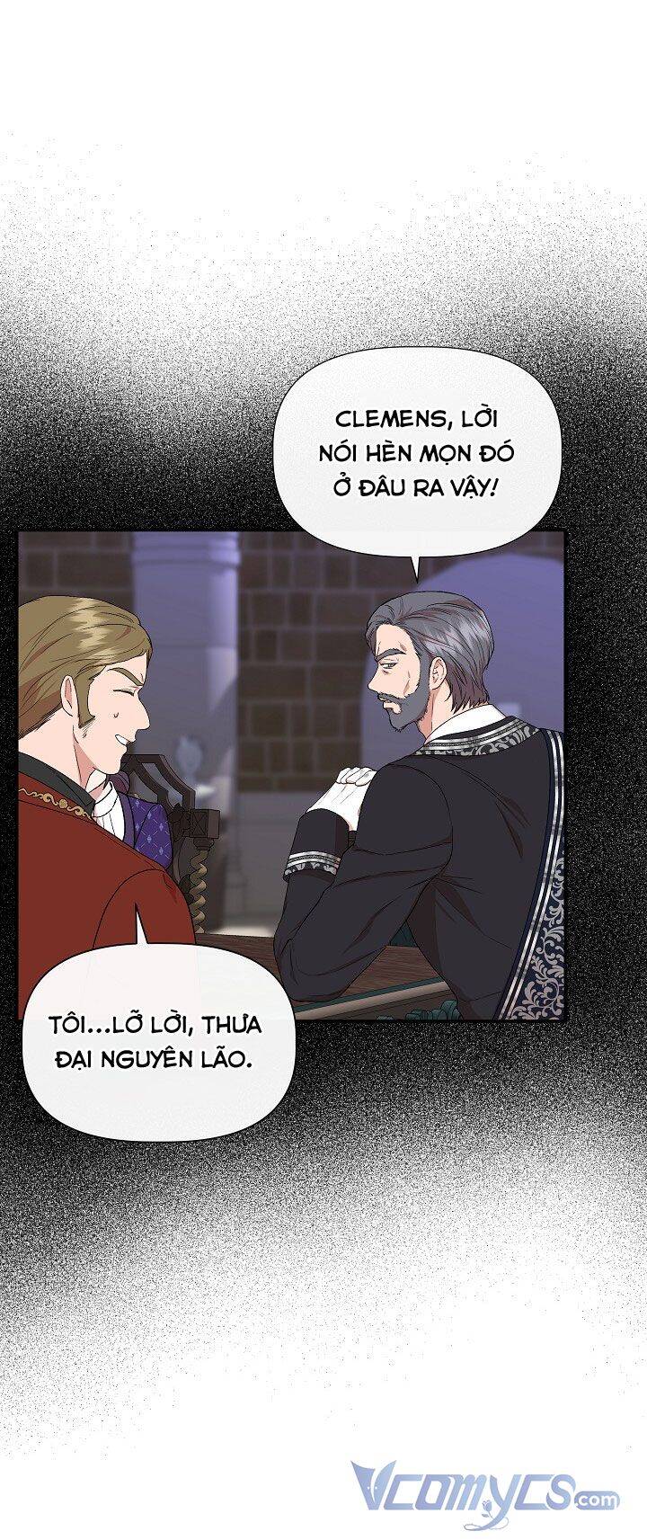 page_19