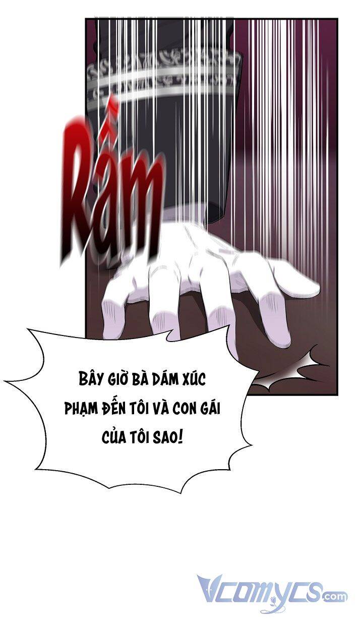 page_26