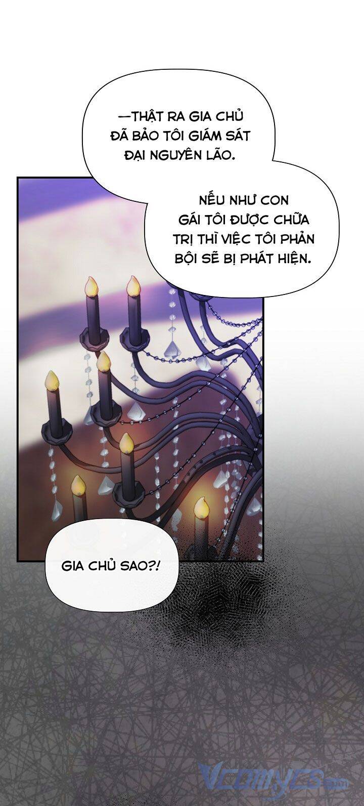 page_29