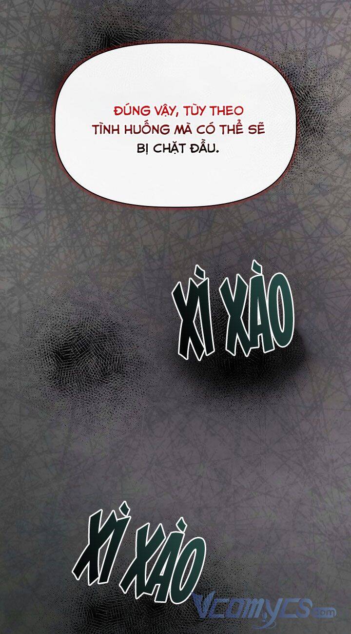 page_30