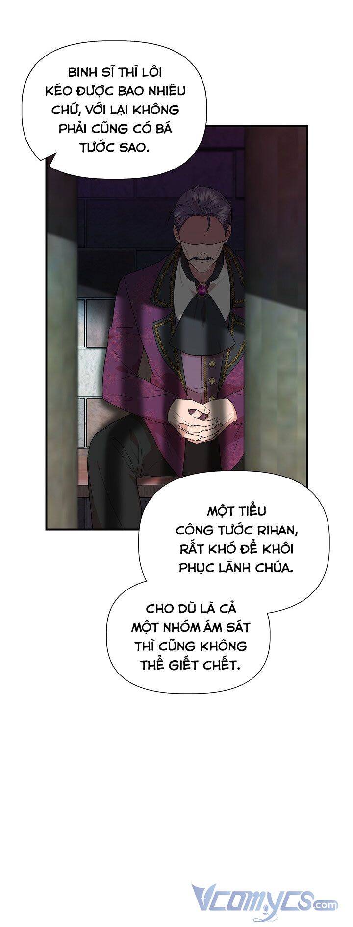 page_32