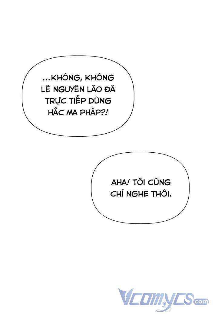 page_34