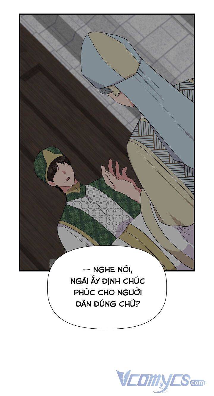 page_35