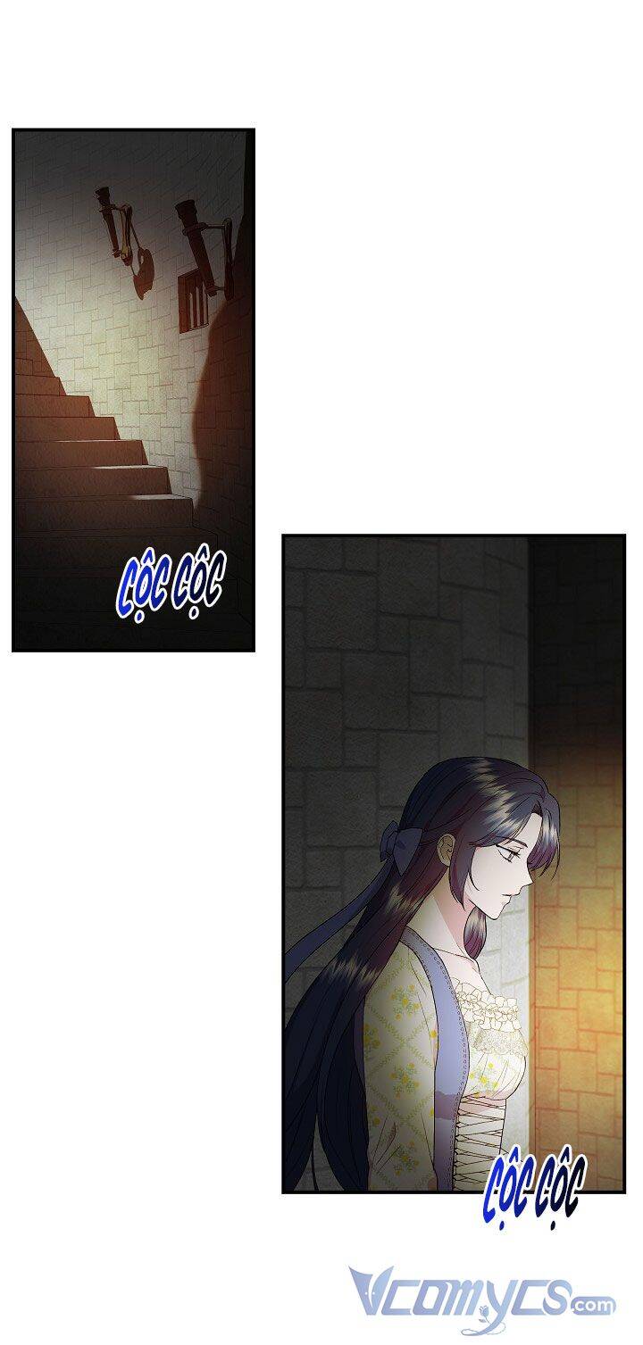 page_39