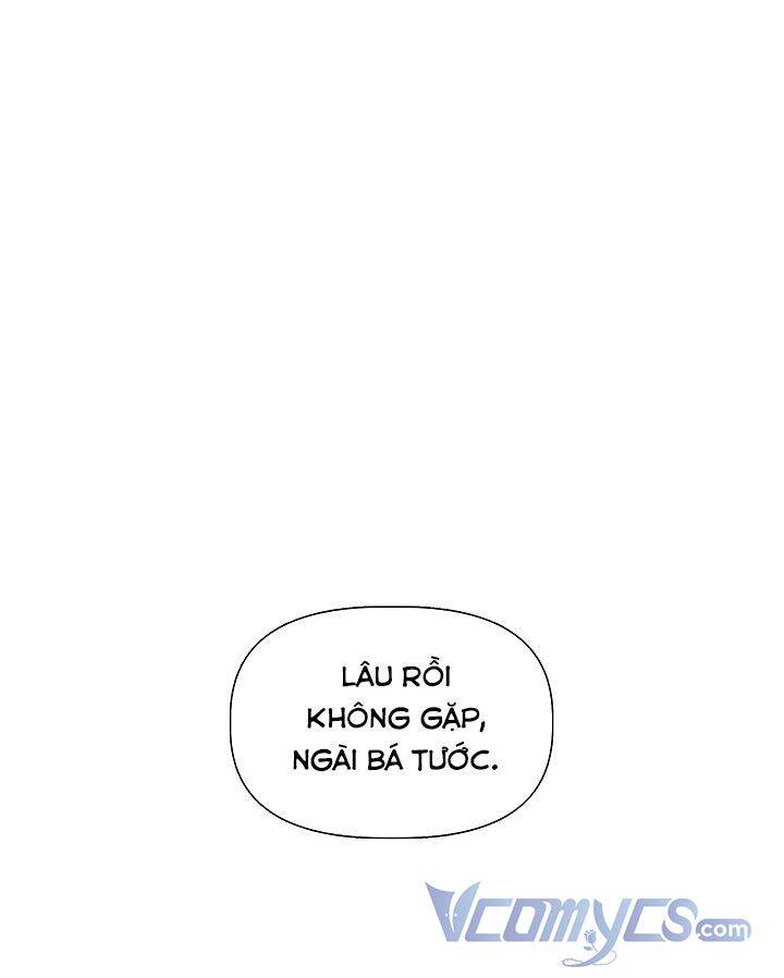 page_41