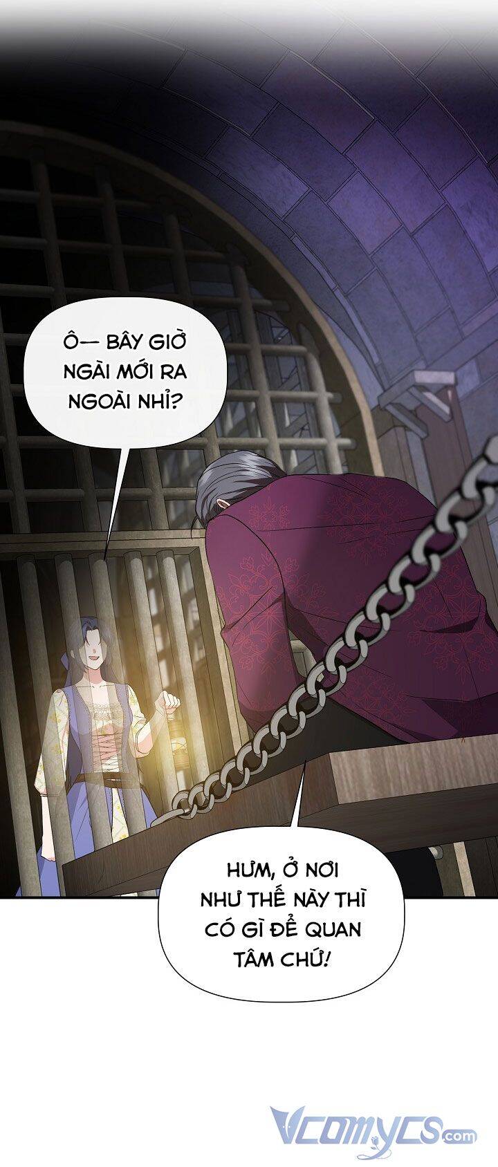 page_43