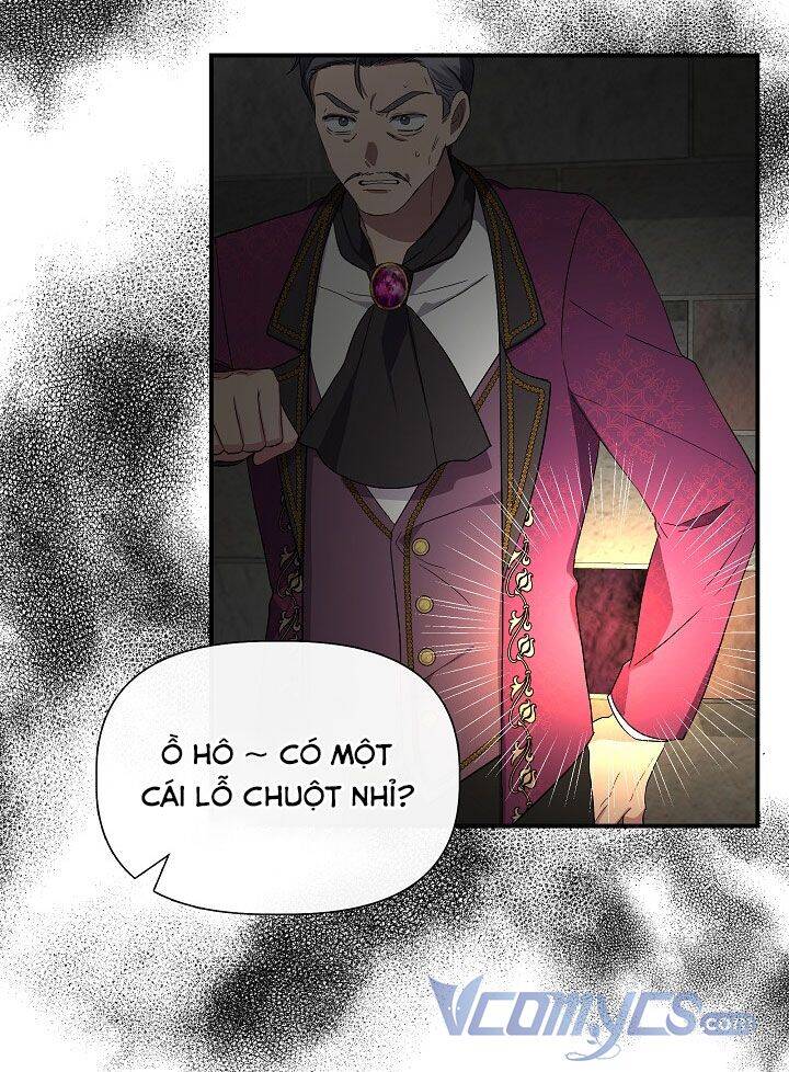 page_50