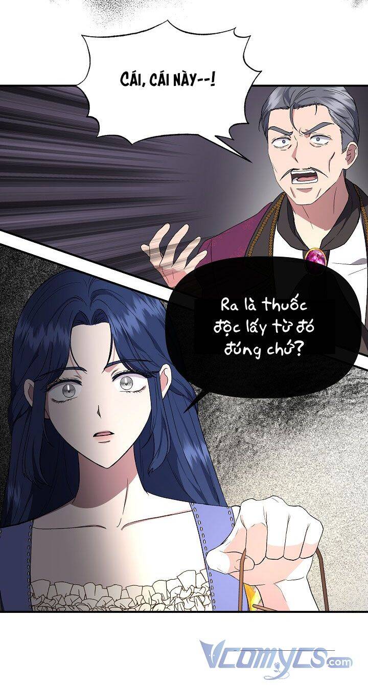 page_51
