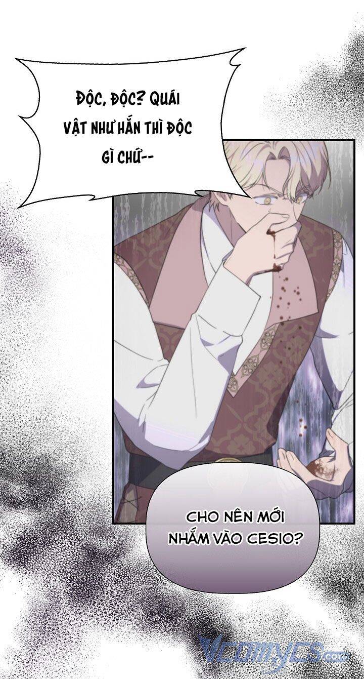 page_52