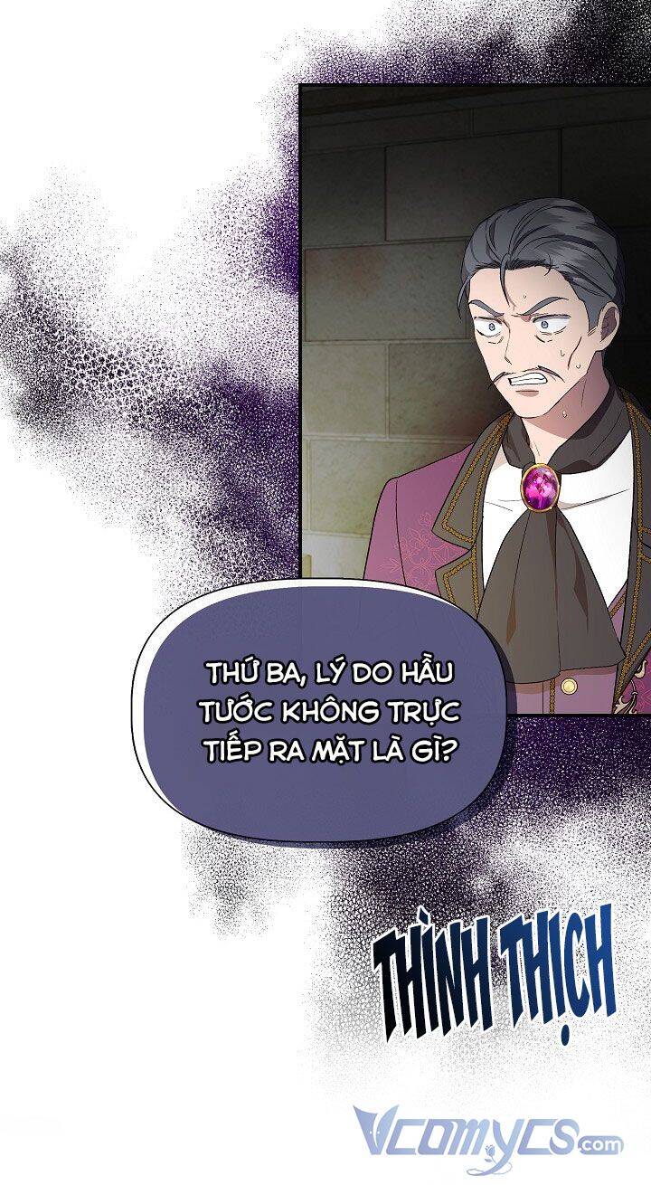 page_55