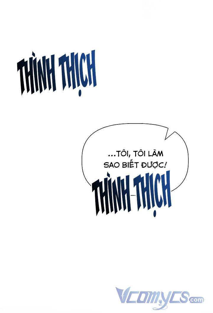page_56