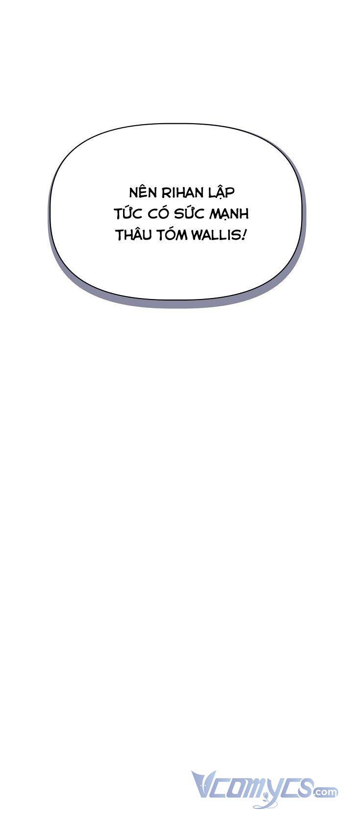 page_60