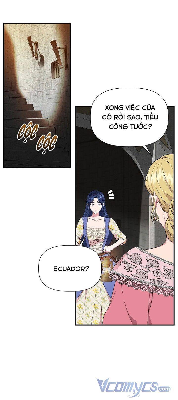 page_61