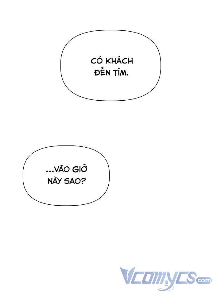 page_62
