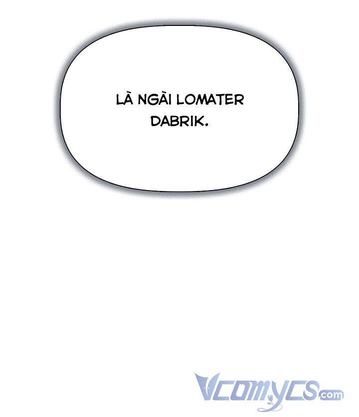 page_65