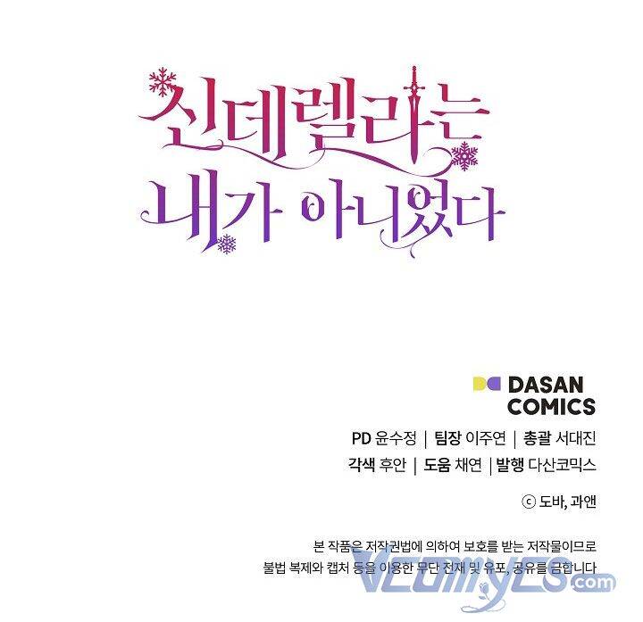 page_66