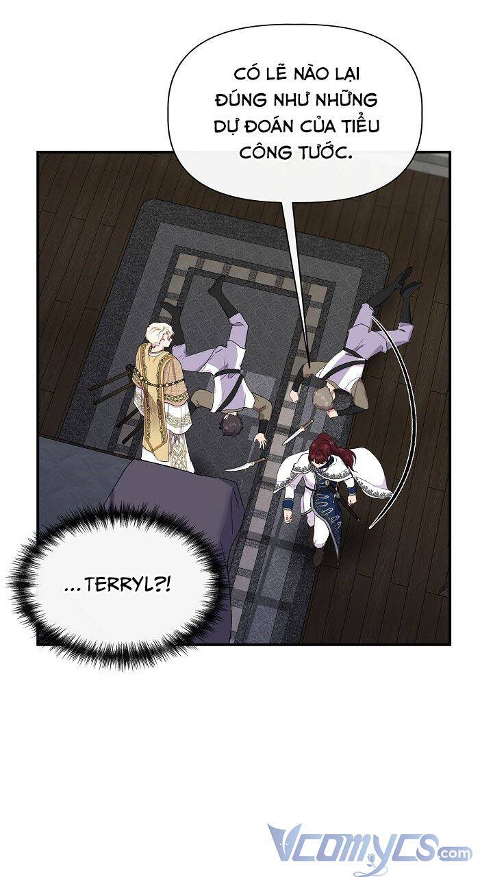 page_15