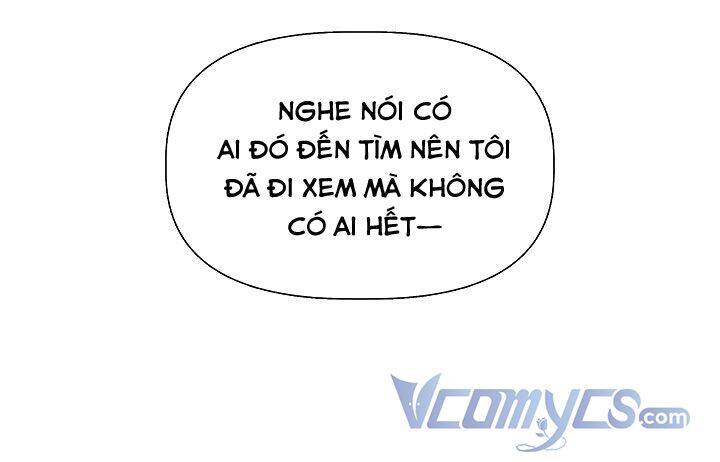 page_30