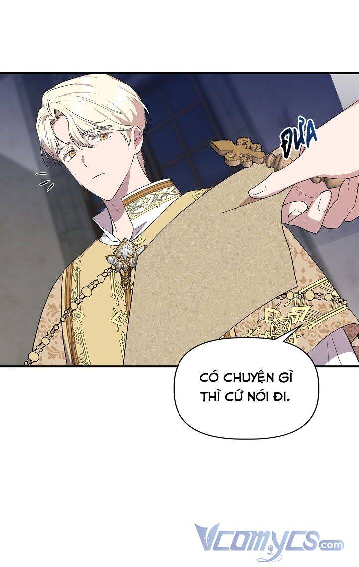 page_50