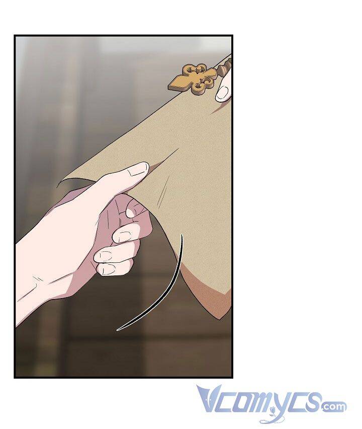 page_51