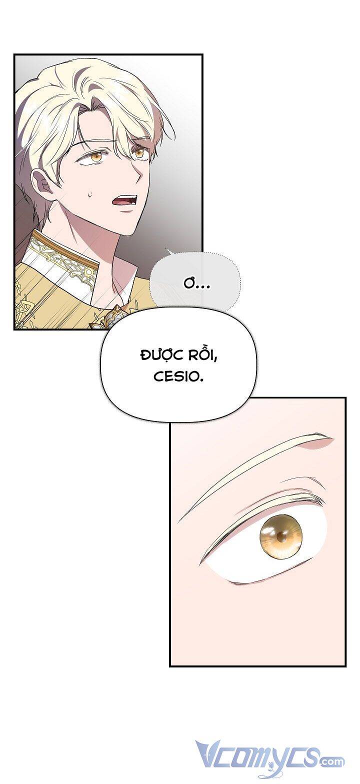 page_55